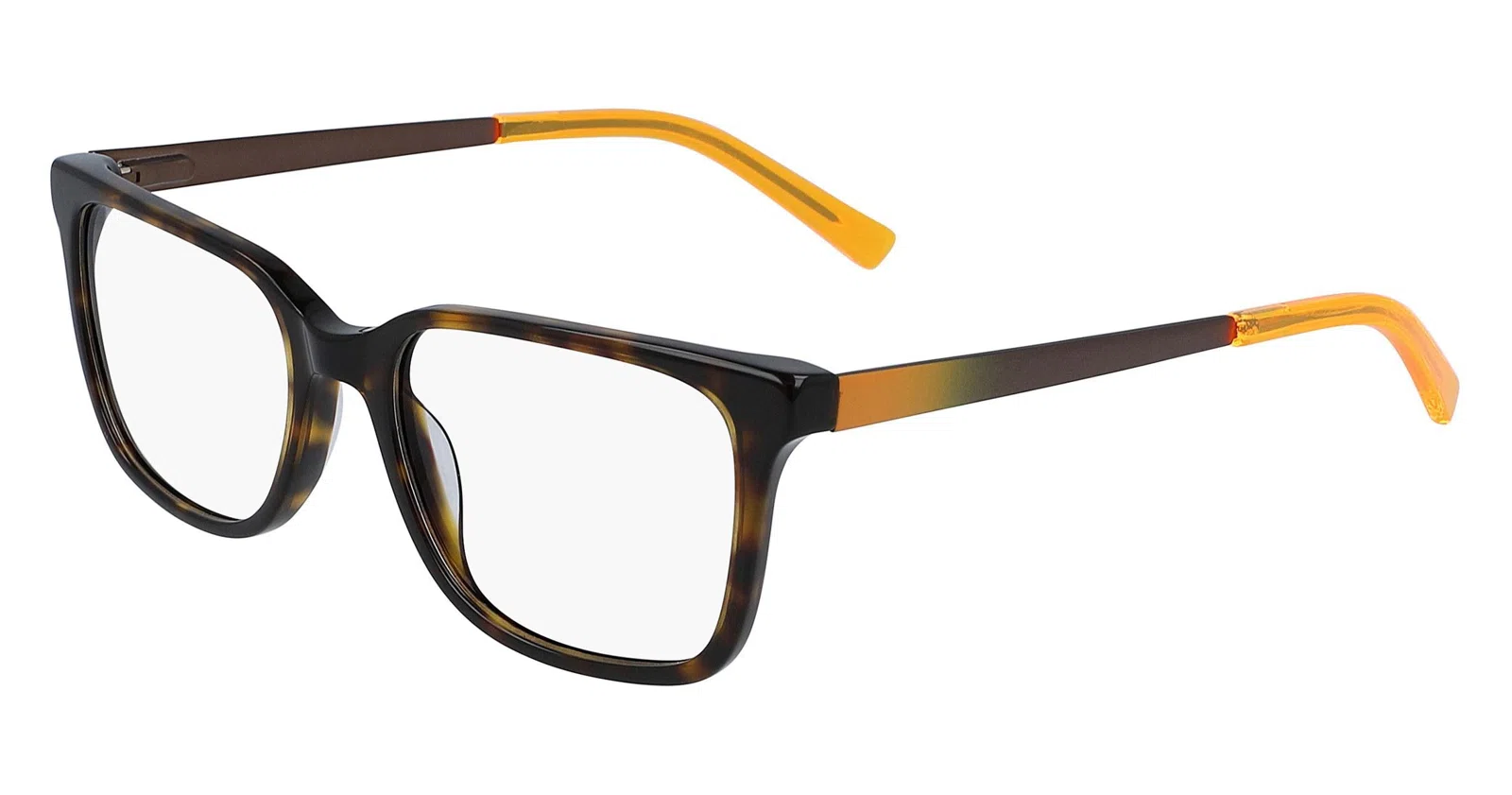 Kilter K4014 Eyeglasses - view 3